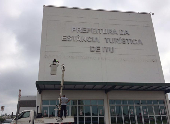 prefeitura