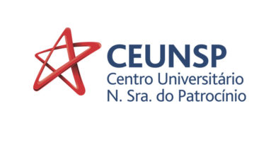 CEUNSP promove a Semana da Responsabilidade Social on-line CEUNSP promove a Semana da Responsabilidade Social on-line