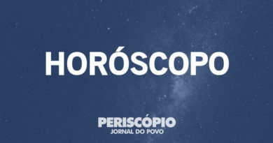 Horóscopo de 21/07/2018 a 27/07/2018 Horóscopo de 21/07/2018 a 27/07/2018