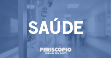 Escarlatina: confira os cuidados com as crianças