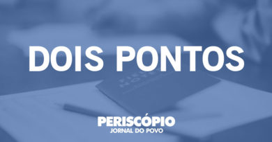 Dois Pontos: Giva apresenta projeto que declara filé à parmegiana patrimônio de Itu Dois Pontos: Giva apresenta projeto que declara filé à parmegiana patrimônio de Itu
