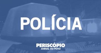 Homem que ateou fogo em mulher em Itu tentou estuprá-la, diz irmã da vítima Homem que ateou fogo em mulher em Itu tentou estuprá-la, diz irmã da vítima