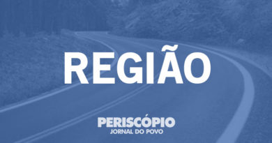 Venezuelano vive drama em Indaiatuba Venezuelano vive drama em Indaiatuba