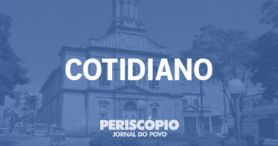 Após MP entrar com ação de suspensão, juíza mantém atividades de clínica Após MP entrar com ação de suspensão, juíza mantém atividades de clínica