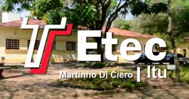 VI Jornada de Eventos discute o conceito de Cidade-patrimônio e Identidade Local VI Jornada de Eventos discute o conceito de Cidade-patrimônio e Identidade Local
