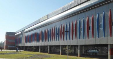 Processos seletivos para vestibular da Etec e Fatec estão abertos Processos seletivos para vestibular da Etec e Fatec estão abertos