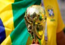 Saiba onde acompanhar os jogos da Copa