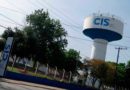 CIS abre 10 vagas de estágio para estudantes de diversas áreas em Itu