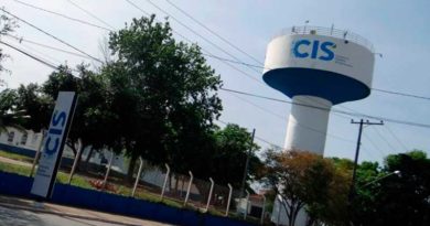 CIS abre 10 vagas de estágio para estudantes de diversas áreas em Itu