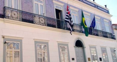 Museu Republicano de Itu será uma das atrações da 15ª Primavera dos Museus Museu Republicano de Itu será uma das atrações da 15ª Primavera dos Museus