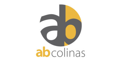 AB Colinas tem vaga para técnico de segurança do trabalho AB Colinas tem vaga para técnico de segurança do trabalho