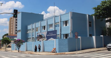 Aniversário de Itu tem show com Dudu Nobre e inauguração do novo hospital Aniversário de Itu tem show com Dudu Nobre e inauguração do novo hospital