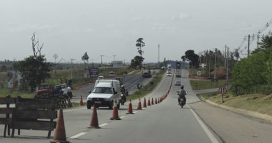 Final de semana é marcado por quatro casos de embriaguez na cidade de Itu Final de semana é marcado por quatro casos de embriaguez na cidade de Itu