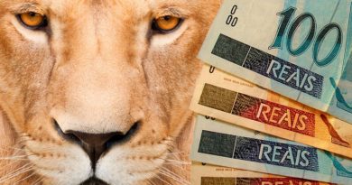 CEUNSP de Itu e Salto auxilia contribuintes na declaração do Imposto de Renda 2019 CEUNSP de Itu e Salto auxilia contribuintes na declaração do Imposto de Renda 2019