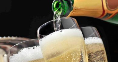 1ª Feira de Espumantes de Itu acontece neste fim de semana 1ª Feira de Espumantes de Itu acontece neste fim de semana
