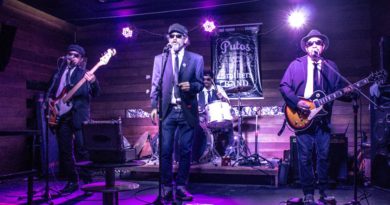Aniversário de Raul Seixas é celebrado com tributo em Indaiatuba Aniversário de Raul Seixas é celebrado com tributo em Indaiatuba