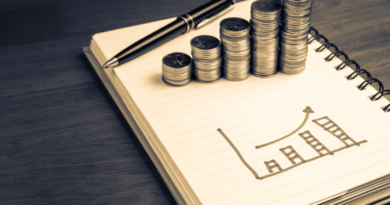 “Como reduzir as turbulências financeiras” é tema de palestra no Instituto do Legislativo “Como reduzir as turbulências financeiras” é tema de palestra no Instituto do Legislativo