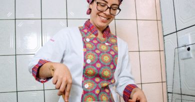 Itu tem final de semana dedicado à gastronomia e música ao vivo Itu tem final de semana dedicado à gastronomia e música ao vivo