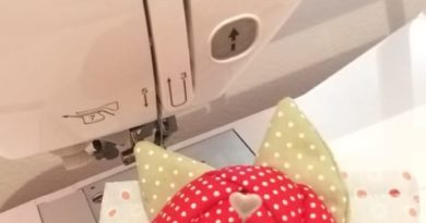 A arte de ser único A arte de ser único