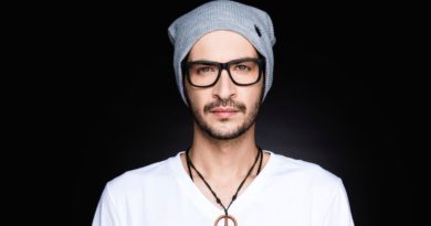 XXXPERIENCE acontece neste fim de semana em Itu XXXPERIENCE acontece neste fim de semana em Itu
