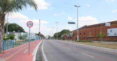 Itu terá caminhada e corrida em prol do Hospital de Amor de Barretos Itu terá caminhada e corrida em prol do Hospital de Amor de Barretos