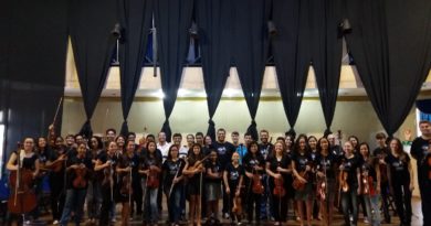 ASSATEMEC promove jantar judaico beneficente no dia 19 ASSATEMEC promove jantar judaico beneficente no dia 19