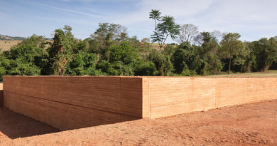 Espaço FAMA Campo será inaugurado em Mairinque no dia 30 de novembro Espaço FAMA Campo será inaugurado em Mairinque no dia 30 de novembro