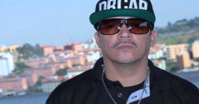 Salto promove shows no Dia da Consciência Negra Salto promove shows no Dia da Consciência Negra