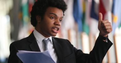 Fórum em Itu reúne deputados, senador e membros do MBL Fórum em Itu reúne deputados, senador e membros do MBL