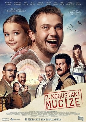Quais filmes turcos têm na Netflix?