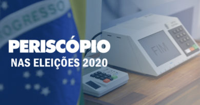 Confira todos os candidatos a vice-prefeito de Itu Confira todos os candidatos a vice-prefeito de Itu
