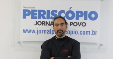 Confira entrevista com Dr. Renato Koga, candidato a prefeito de Itu Confira entrevista com Dr. Renato Koga, candidato a prefeito de Itu