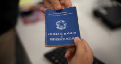 “Mutirão do Emprego” será na próxima semana na Subprefeitura do Pirapitingui “Mutirão do Emprego” será na próxima semana na Subprefeitura do Pirapitingui