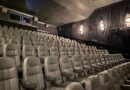 “Amigos Imaginários” e “O Tarô da Morte” estreiam no Cine Plaza