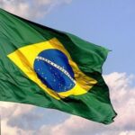 Hino Nacional é eleito o melhor da Copa