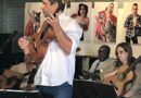 Ensaio aberto gratuito da Orquestra Ituana de Viola Caipira será sábado