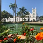 Dia do Karaokê em Itu acontece neste sábado na Praça do Carmo