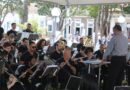 32º Festival de Artes de Itu começa no próximo dia 28