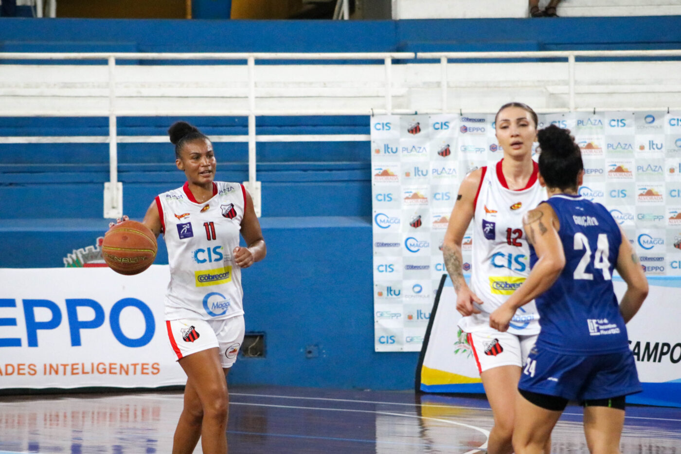 Jovem de Araraquara conquista vaga na final do Campeonato