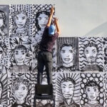 Plaza Shopping Itu realiza ação “Retratos Relâmpago” com Guilherme Kramer 