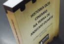 Premiação do Festival de Cinema Anselmo Duarte será domingo