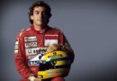 Especial: a relação de Ayrton Senna com a cidade de Itu