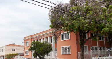Câmara de Vereadores vota revisão salarial de servidores públicos de Itu Câmara de Vereadores vota revisão salarial de servidores públicos de Itu