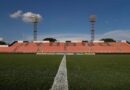 Ituano fará jogo-treino contra o Remo