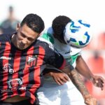 “Imparável”, Ituano vence mais uma no Brasileiro B Sub-20