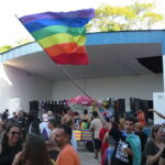 9ª Parada LGBTQIA+ de Itu acontecerá neste domingo