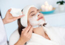 Peeling facial: o tratamento que transforma sua pele no outono e inverno