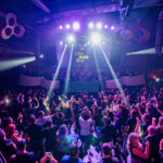 Anzuclub anuncia 2ª edição da “One More Time” com Gadjo e Tocadisco