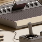 Expo Retrogames Itu promete atrair fãs de videogames clássicos