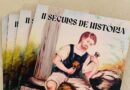 Loja Maçônica Beneficência Ytuana comemora 192 anos com pré-lançamento de livro